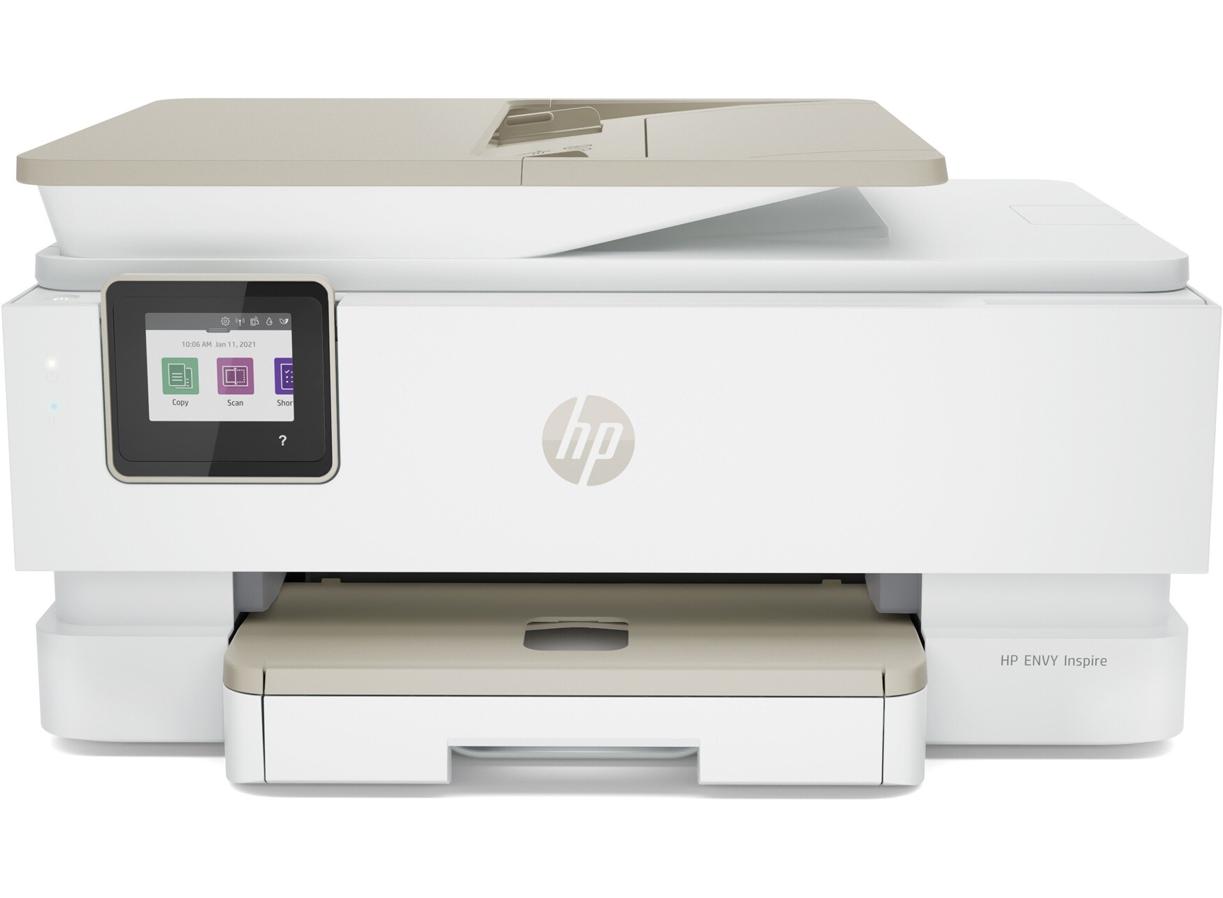 HP Envy Inspire 7920e