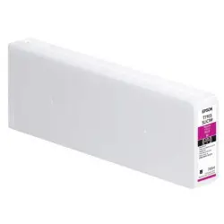 Epson T7103 Magenta Cartouche d'encre d'origine
