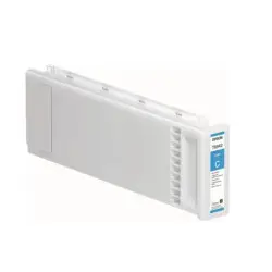 Epson T6942 Cyan Cartouche d'encre d'origine