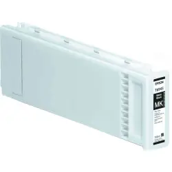 Epson T6945 Noir mat Cartouche d'encre d'origine