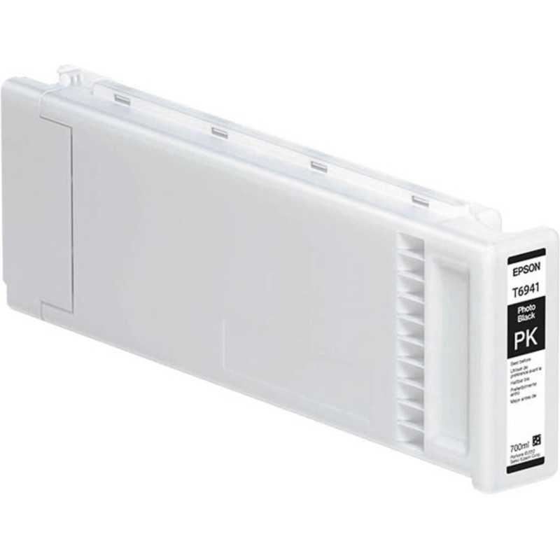 Epson T6941 Noir photo Cartouche d'encre au meilleur prix