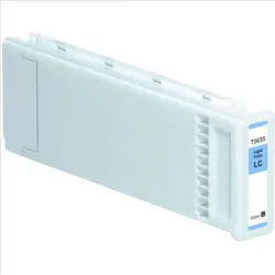 Epson T5635 Light cyan Cartouche d'encre d'origine