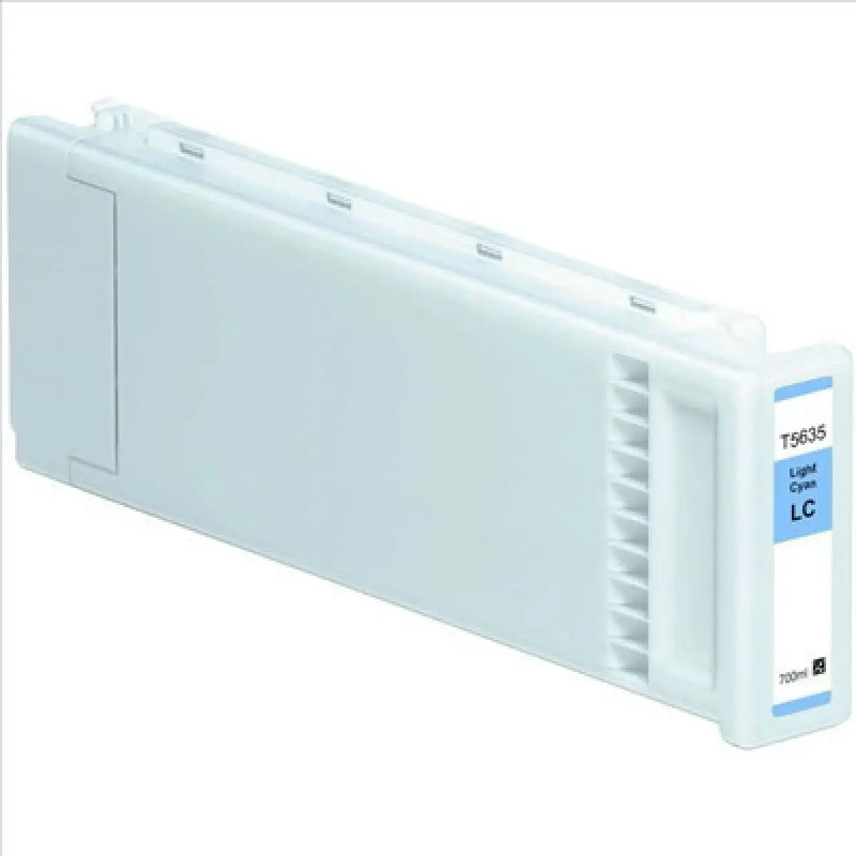 Epson T5635 Light cyan Cartouche d'encre d'origine