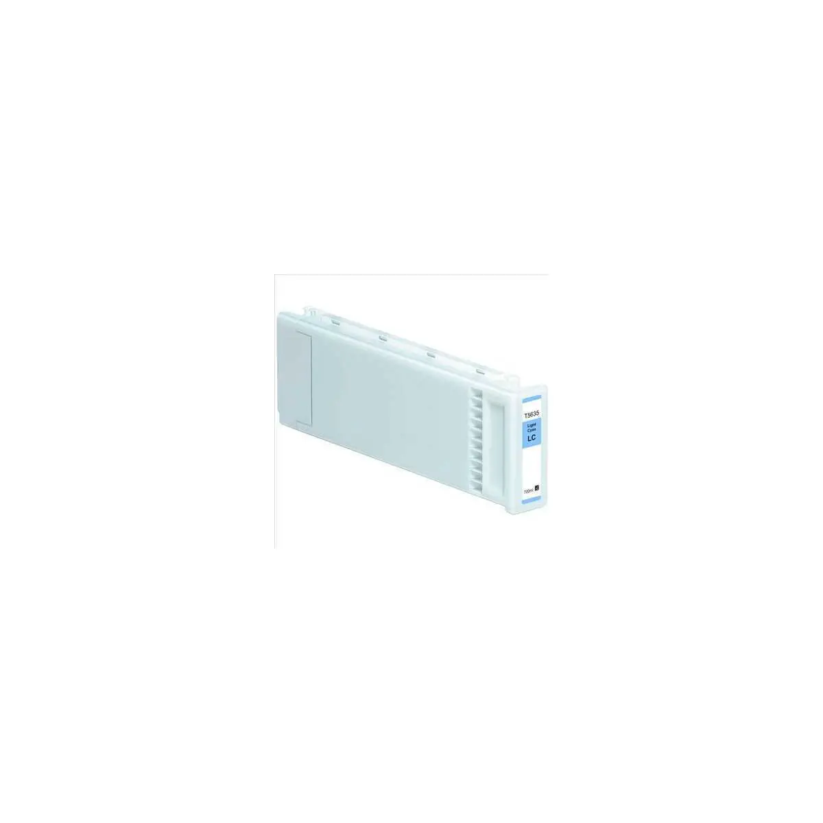 Epson T5635 Light cyan Cartouche d'encre d'origine