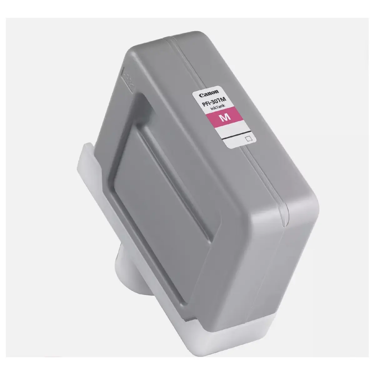 Canon PFI-307M Magenta Cartouche d'encre d'origine