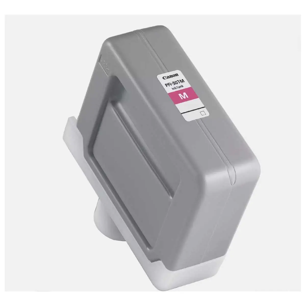 Canon PFI-307M Magenta Cartouche d'encre d'origine