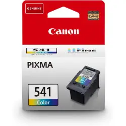 Canon CL-541 Couleur Cartouche authentique au meilleur prix