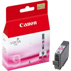 Canon PGI-9M Magenta Cartouche authentique au meilleur prix