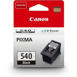 Canon PG-540 Noir Cartouche authentique au meilleur prix