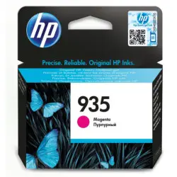 HP 935 Magenta Cartouche authentique au meilleur prix