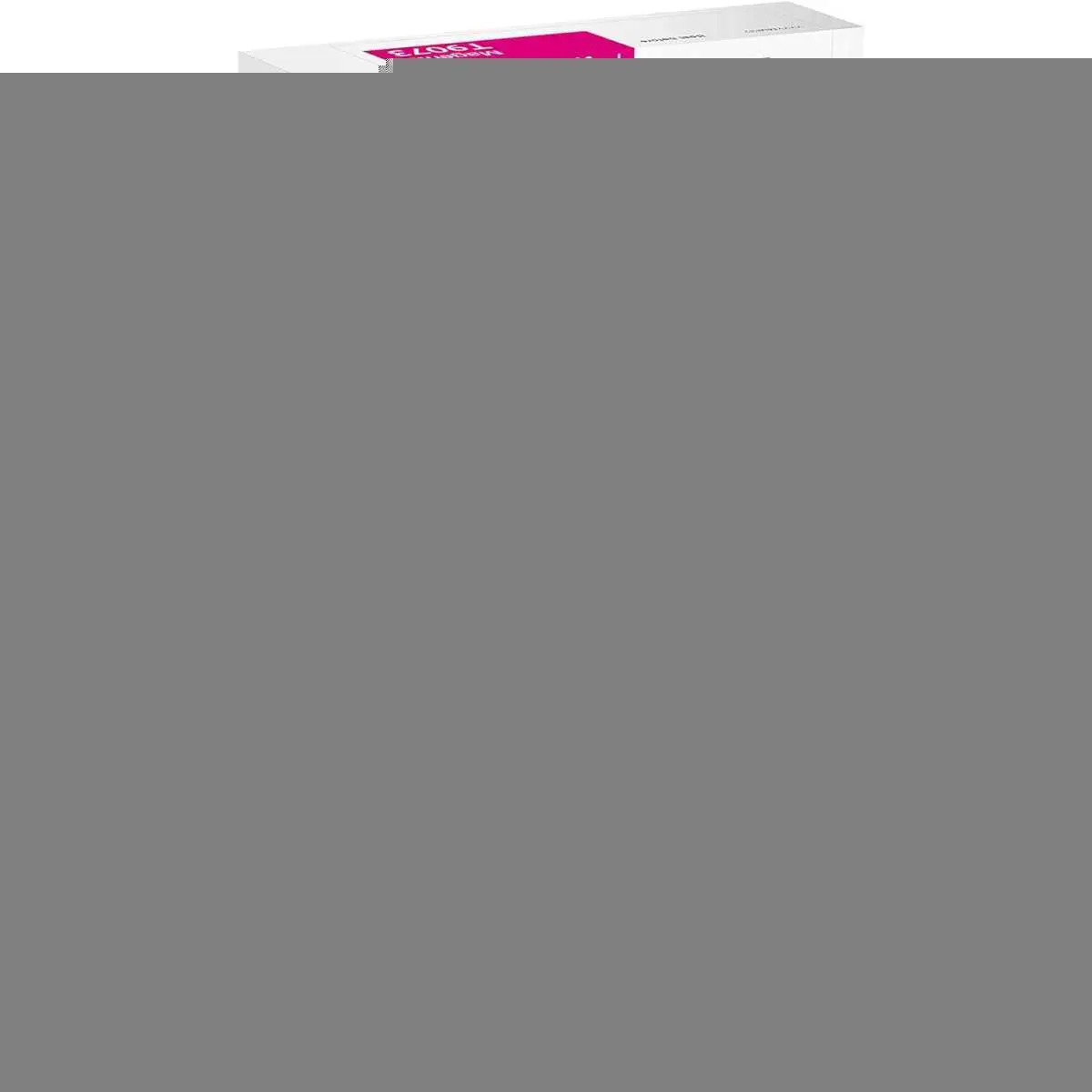 EPSON T9073 XXL Magenta Cartouche authentique au meilleur prix