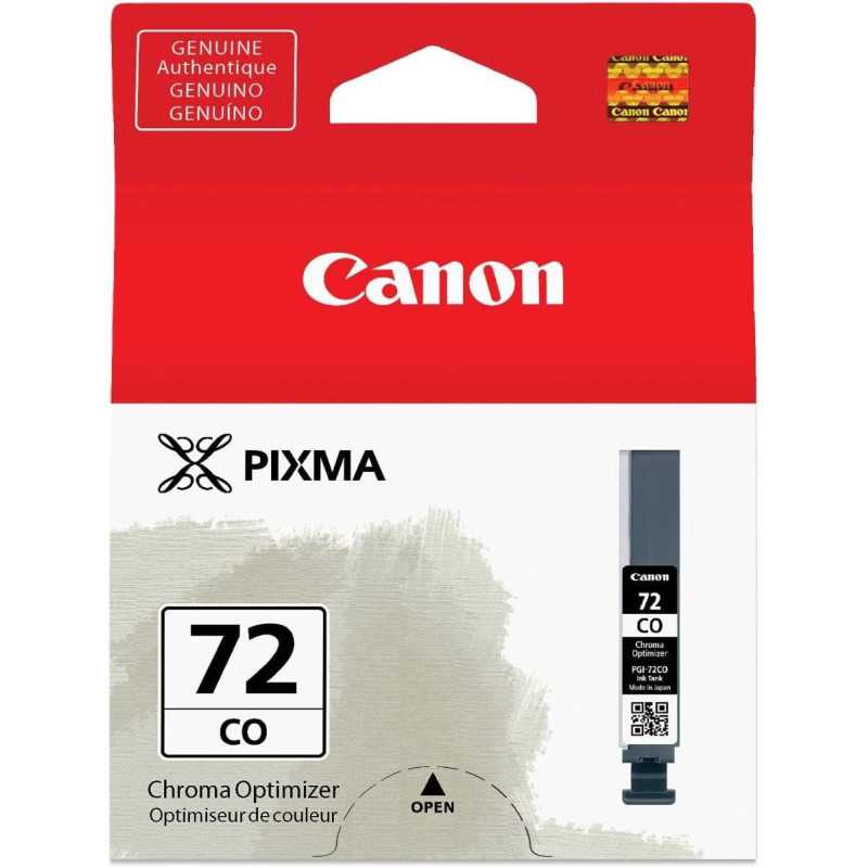 CANON PGI-72CO Chroma optimizer Cartouche d'encre au meilleur prix