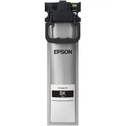 Epson T9451 Noir Cartouche authentique au meilleur prix