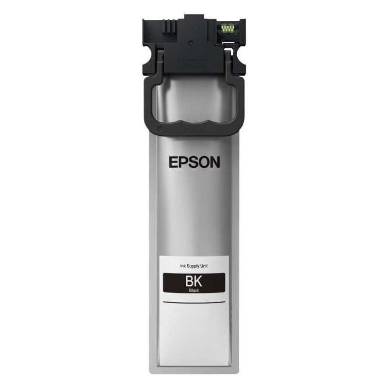 Epson T9451 Noir cartouche d'encre d'origine au meilleur prix