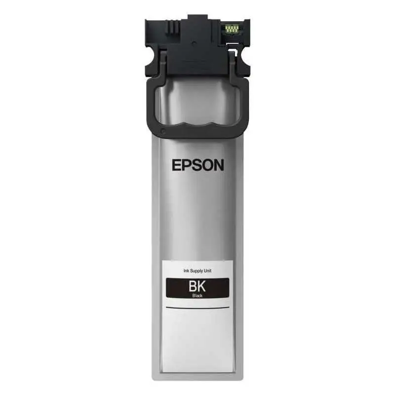 Epson T9451 Noir Cartouche authentique au meilleur prix