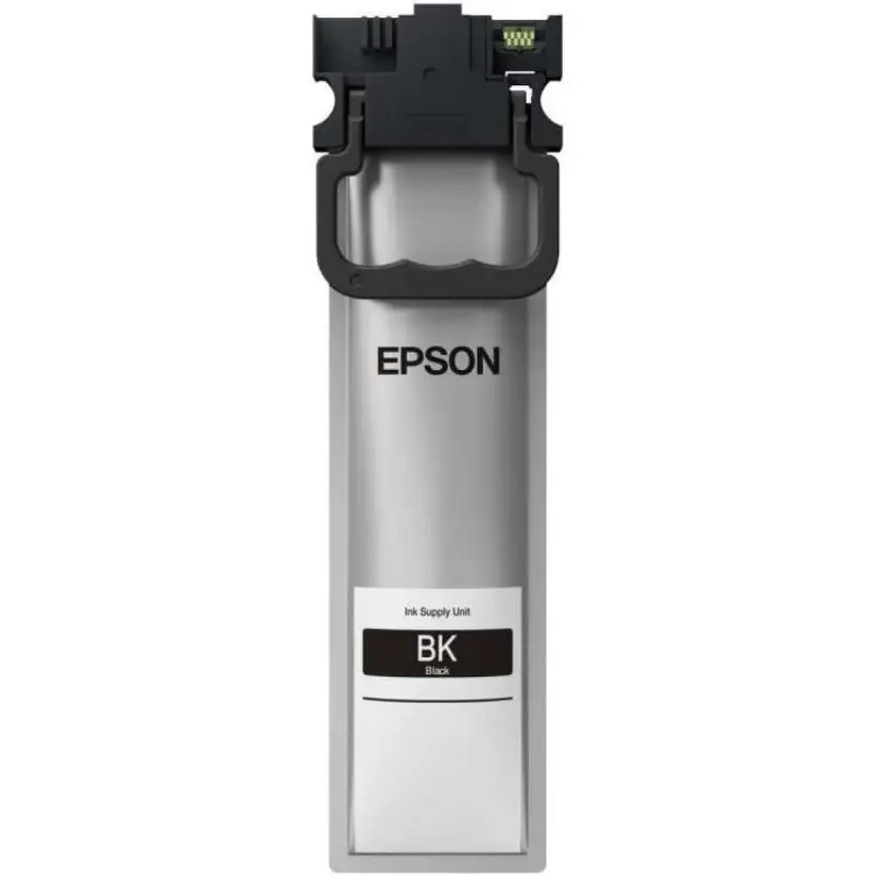 Epson T9451 Noir Cartouche authentique au meilleur prix