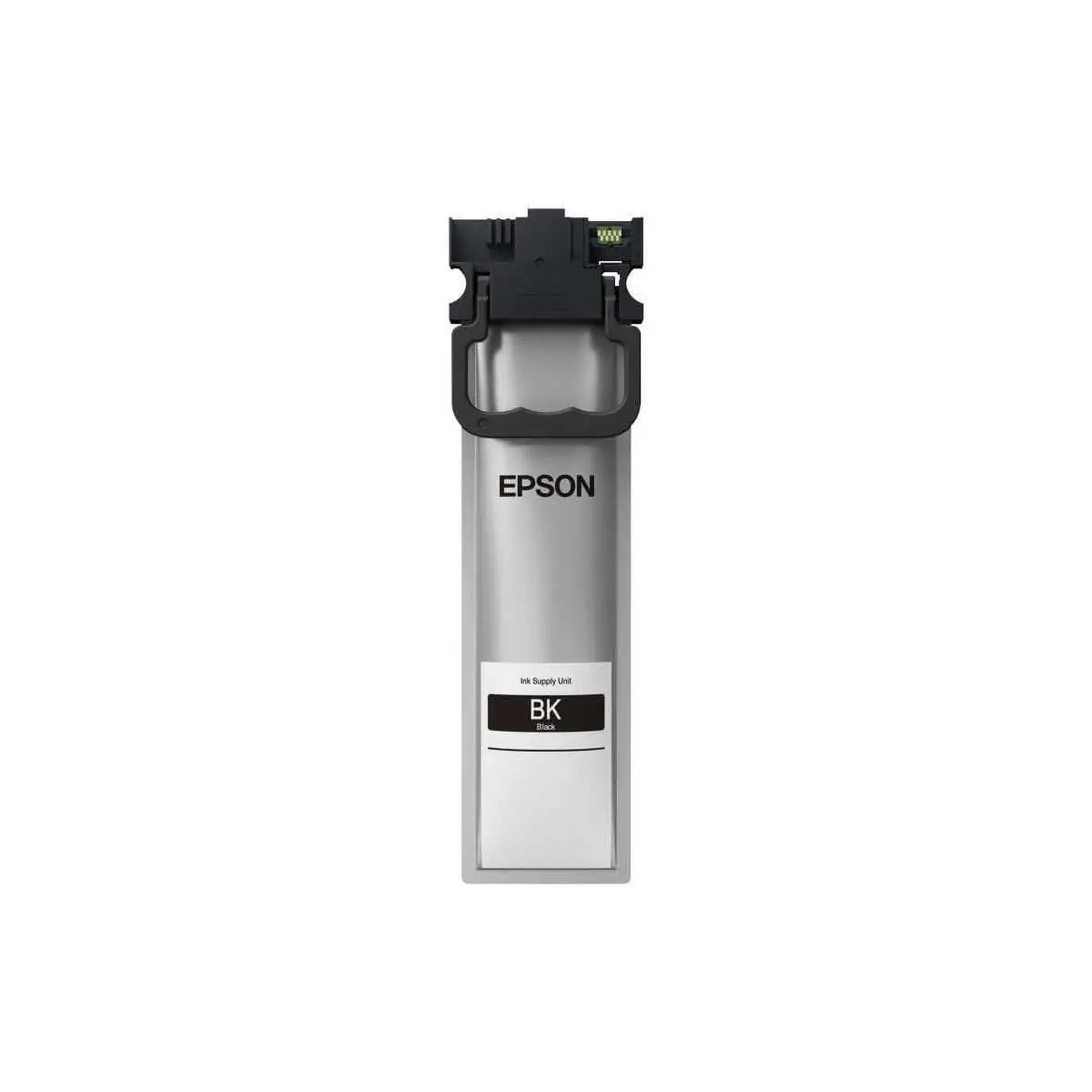 Epson T9451 Noir Cartouche authentique au meilleur prix