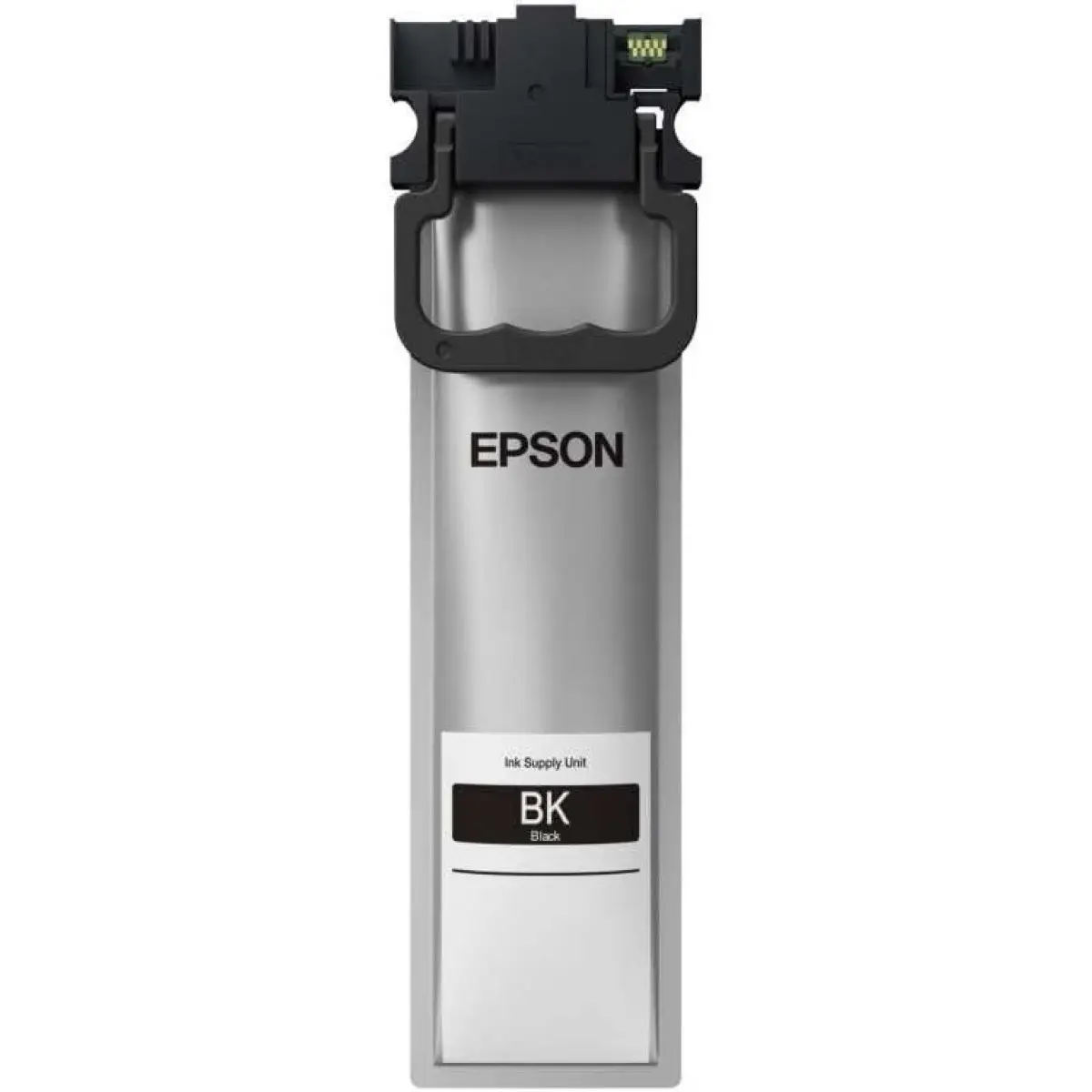 Epson T9451 Noir Cartouche authentique au meilleur prix
