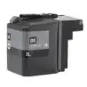 Brother LC129XL BK Noir moins chère sur cartouches-fr.com