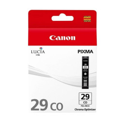 Canon PGI-29CO Cartouche authentique au meilleur prix