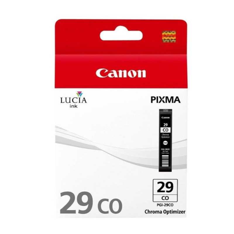 Canon PGI-29CO Cartouche authentique au meilleur prix