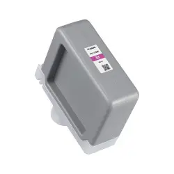Canon PFI-110M Magenta Cartouche d'encre d'origine