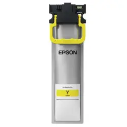 Epson T9444 Jaune Cartouche authentique au meilleur prix