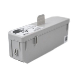 Epson SJIC33P K Noir Cartouche d'encre d'origine