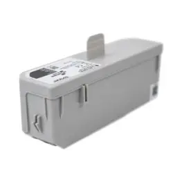 Epson SJIC33P K Noir Cartouche d'encre d'origine