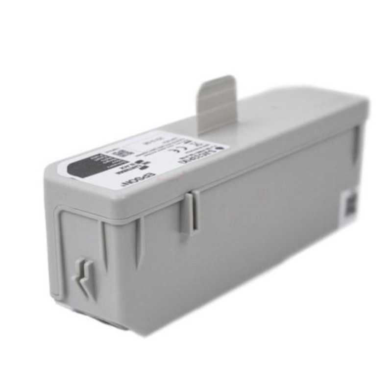 Epson SJIC33P K Noir Cartouche d'encre d'origine