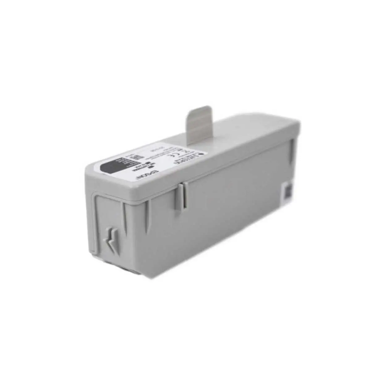 Epson SJIC33P K Noir Cartouche d'encre d'origine