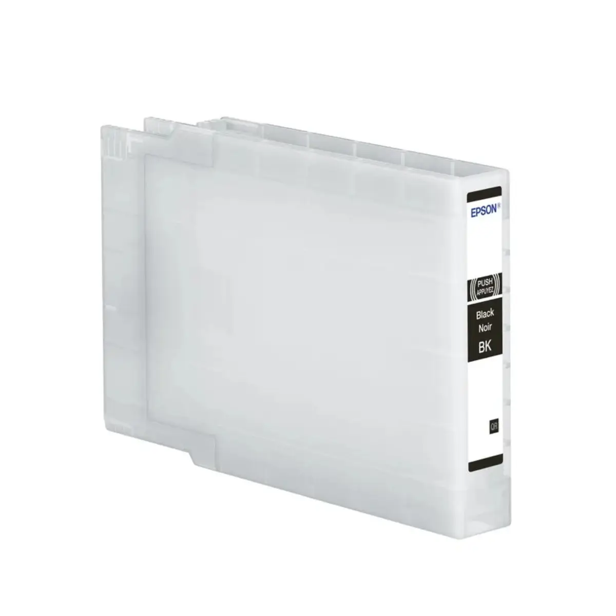 Epson T04C1 Noir Cartouche d'encre d'origine moins chère