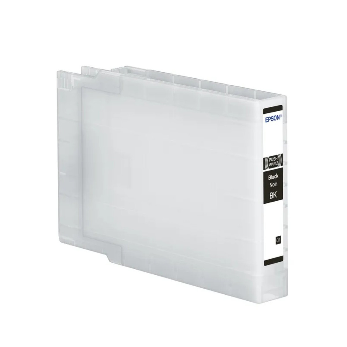 Epson T04C1 Noir Cartouche d'encre d'origine moins chère