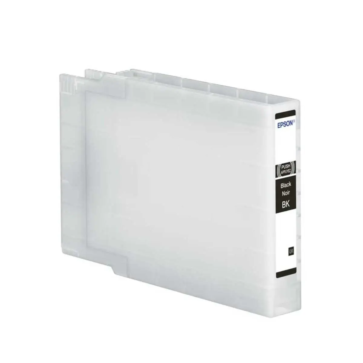 Epson T04C1 Noir Cartouche d'encre d'origine moins chère