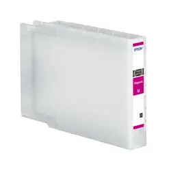 Epson T04C3 Magenta Cartouche d'encre d'origine moins chère