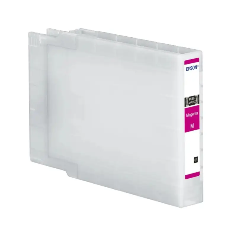 Epson T04C3 Magenta Cartouche d'encre d'origine moins chère