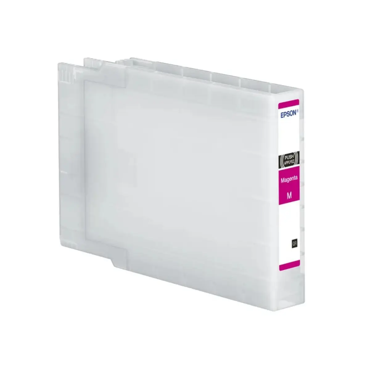 Epson T04C3 Magenta Cartouche d'encre d'origine moins chère