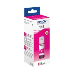Epson 113 Magenta Cartouche d'encre d'origine
