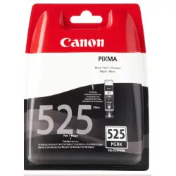 Canon PGI-525PGBK Noir Cartouche authentique au meilleur prix