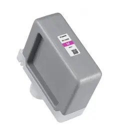 Canon PFI-1100M Magenta – Cartouche d’encre d’origine au meilleur prix – Livraison offerte