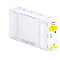 Epson T41F3 Magenta Cartouche pas chère sur cartouches-fr.com