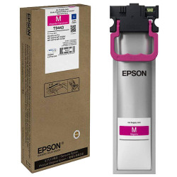 Epson T9443 Magenta – C13T944340