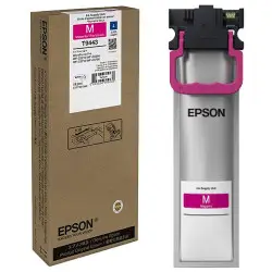 Epson T9443 Magenta – C13T944340