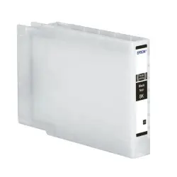 Epson T04A1 XXL Noir – C13t04A14010