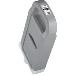 Canon PFI-1700MBK Noir mat Cartouche d'encre d'origine