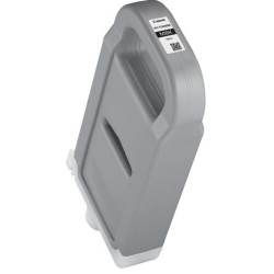 Canon PFI-1700MBK Noir mat Cartouche d'encre d'origine