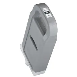 Canon PFI-707BK Noir Cartouche d'encre d'origine
