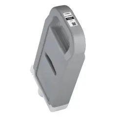 Canon PFI-707MBK Noir Mat Cartouche d'encre d'origine