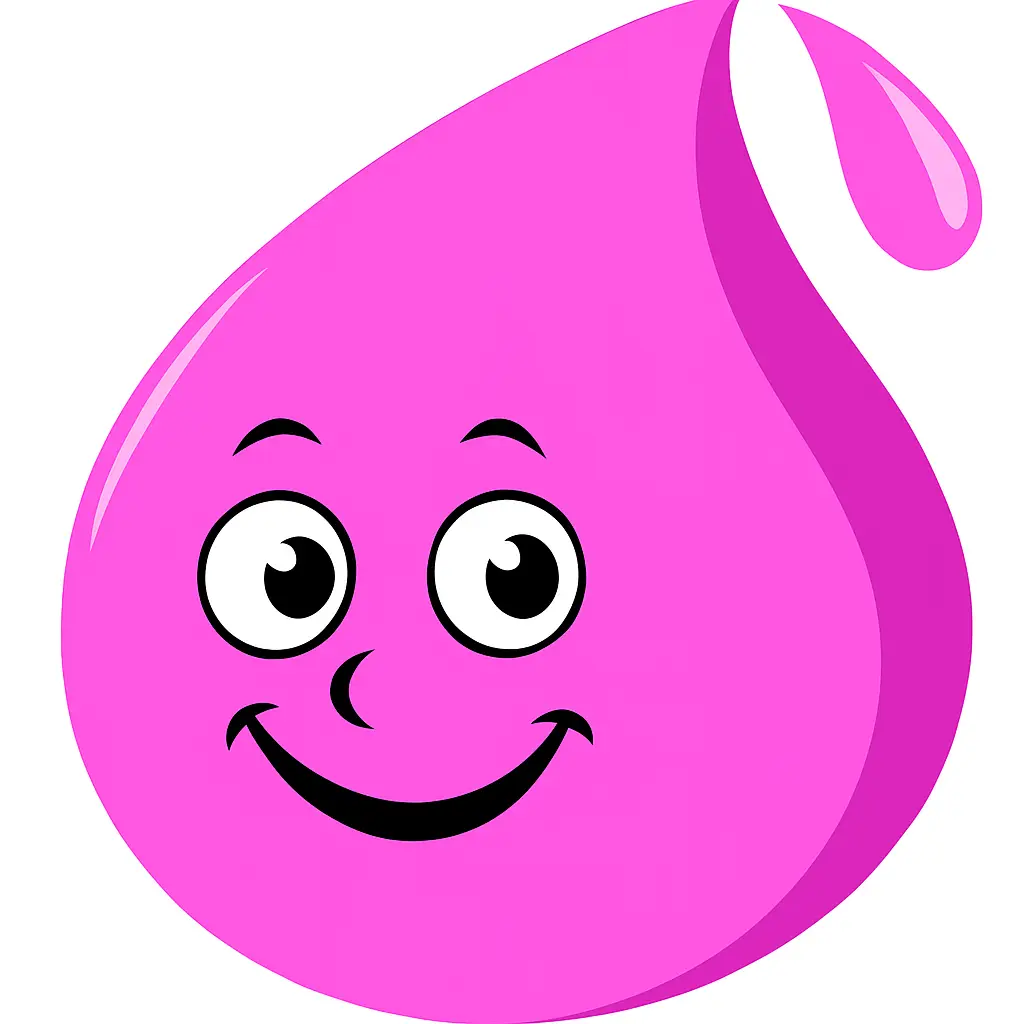 ChatGPT Image 23 mai 2025, 14_39_26.webp