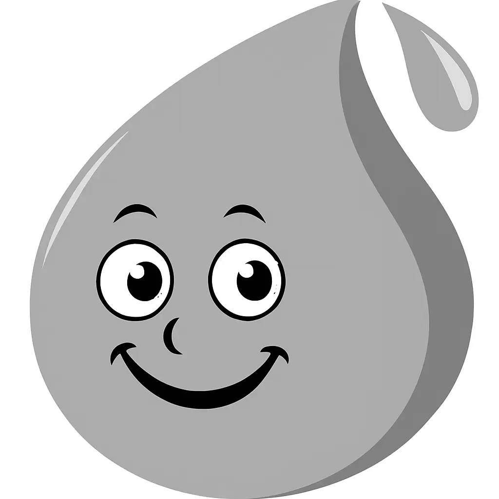 ChatGPT Image 23 mai 2025, 14_41_35.webp